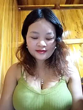 ctm-cute online show from February 4, 9:59 am