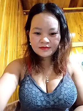 ctm-cute online show from February 13, 9:15 pm