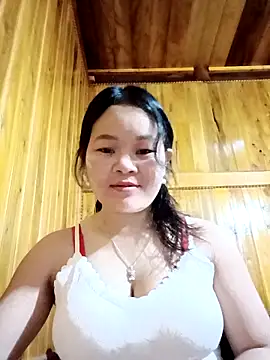 ctm-cute online show from March 24, 1:38 am