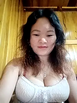 ctm-cute online show from April 26, 1:47 am