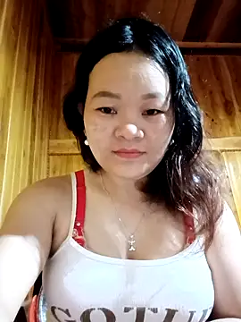 ctm-cute online show from March 25, 2:33 am