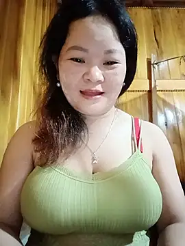 Snapshot of ctm-cute chatting on June 24, 8:02 am ctm-cute online show from June 24, 8:02 am