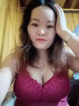Snapshot of ctm-cute chatting on July 2, 3:07 am ctm-cute online show from July 2, 3:07 am