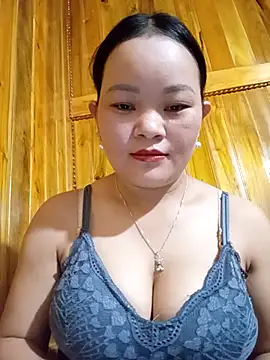 ctm-cute online show from November 12, 1:32 am