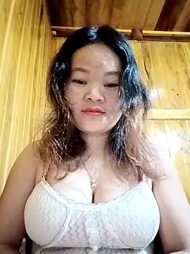 ctm-cute online show from April 21, 9:32 pm
