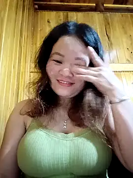 ctm-cute online show from May 7, 6:39 am