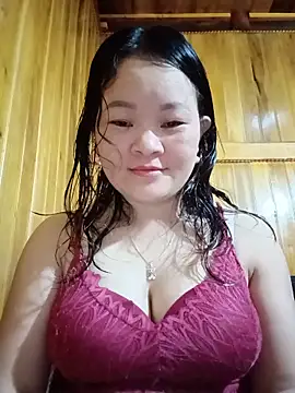 ctm-cute online show from May 15, 10:13 am