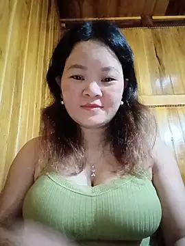 ctm-cute online show from May 18, 5:45 am