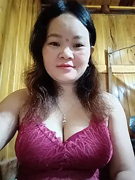 Snapshot of ctm-cute chatting on June 16, 12:10 am ctm-cute online show from June 16, 12:10 am