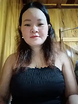 Snapshot of ctm-cute chatting on July 3, 2:51 am ctm-cute online show from July 3, 2:51 am