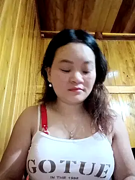 ctm-cute online show from March 28, 9:16 pm