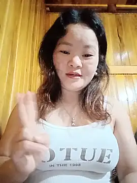 ctm-cute online show from May 25, 6:45 am