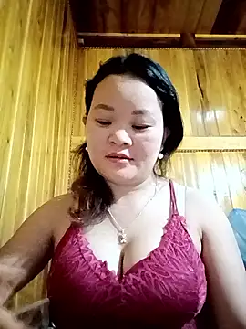 ctm-cute online show from April 15, 9:26 am