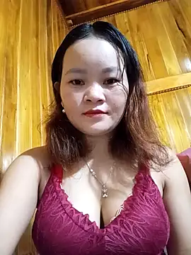 ctm-cute online show from December 3, 2:45 am