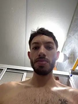 sarabiaarevalo online show from November 11, 9:42 pm