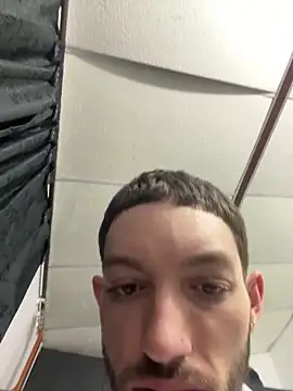 sarabiaarevalo online show from September 23, 5:25 am