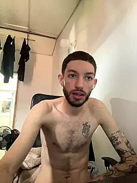 sarabiaarevalo online show from September 19, 3:38 pm