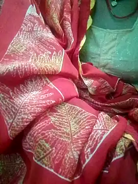 Snapshot of manish_hot473 chatting on September 9, 6:12 am manish hot473 online show from September 9, 6:12 am