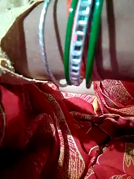 Snapshot of manish_hot473 chatting on September 9, 6:17 pm manish hot473 online show from September 9, 6:17 pm