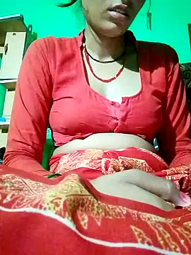 Snapshot of manish_hot473 chatting on September 21, 9:20 pm manish hot473 online show from September 21, 9:20 pm