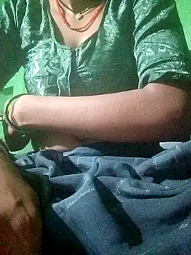 Snapshot of manish_hot473 chatting on September 18, 10:57 pm manish hot473 online show from September 18, 10:57 pm