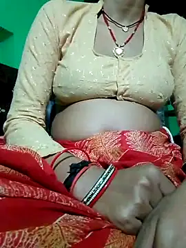 Snapshot of manish_hot473 chatting on October 27, 3:35 pm manish hot473 online show from October 27, 3:35 pm