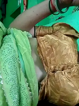 Snapshot of manish_hot473 chatting on September 21, 4:17 am manish hot473 online show from September 21, 4:17 am