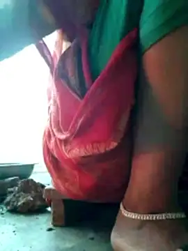 Snapshot of manish_hot473 chatting on October 28, 3:40 am manish hot473 online show from October 28, 3:40 am