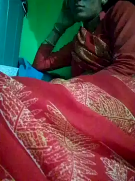 Snapshot of manish_hot473 chatting on September 19, 11:03 am manish hot473 online show from September 19, 11:03 am