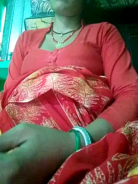 Snapshot of manish_hot473 chatting on September 20, 3:33 am manish hot473 online show from September 20, 3:33 am