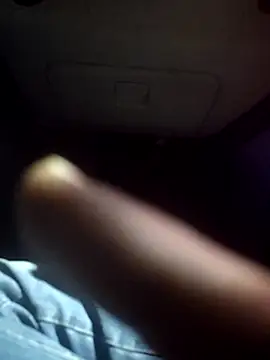 John20001 online show from April 27, 11:25 pm