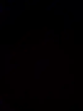 ZinzinLy online show from January 10, 4:24 pm