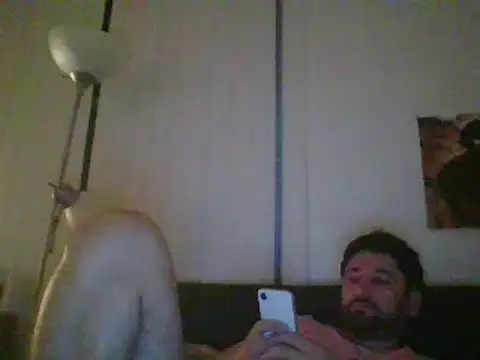 Snapshot of loveboyz888 chatting on October 4, 6:26 am loveboyz888 online show from October 4, 6:26 am