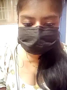 Snapshot of Reshma-Rani chatting on November 17, 7:07 pm Reshma-Rani online show from November 17, 7:07 pm