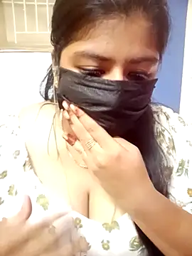 Snapshot of Reshma-Rani chatting on October 6, 9:04 pm Reshma-Rani online show from October 6, 9:04 pm