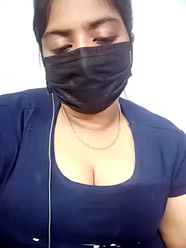 Snapshot of Reshma-Rani chatting on September 29, 10:15 pm Reshma-Rani online show from September 29, 10:15 pm