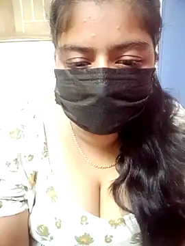 Snapshot of Reshma-Rani chatting on September 24, 8:26 pm Reshma-Rani online show from September 24, 8:26 pm