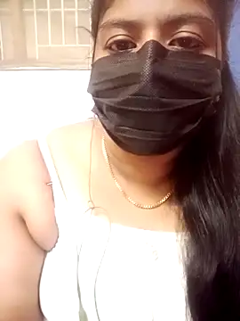 Snapshot of Reshma-Rani chatting on October 24, 5:56 pm Reshma-Rani online show from October 24, 5:56 pm