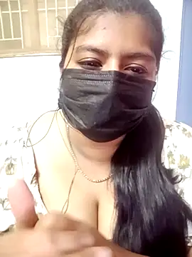 Snapshot of Reshma-Rani chatting on September 27, 7:42 pm Reshma-Rani online show from September 27, 7:42 pm