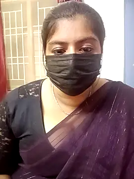 Snapshot of Reshma-Rani chatting on September 20, 9:53 pm Reshma-Rani online show from September 20, 9:53 pm