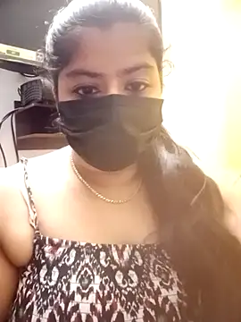 Snapshot of Reshma-Rani chatting on September 18, 9:29 pm Reshma-Rani online show from September 18, 9:29 pm