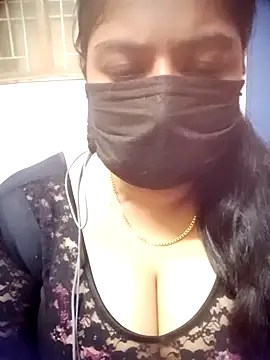 Snapshot of Reshma-Rani chatting on November 21, 3:44 pm Reshma-Rani online show from November 21, 3:44 pm