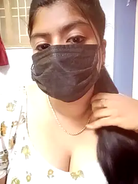 Snapshot of Reshma-Rani chatting on September 19, 7:51 pm Reshma-Rani online show from September 19, 7:51 pm