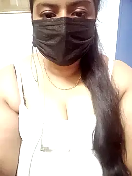 Snapshot of Reshma-Rani chatting on September 28, 6:59 pm Reshma-Rani online show from September 28, 6:59 pm