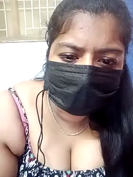 Snapshot of Reshma-Rani chatting on September 25, 8:26 pm Reshma-Rani online show from September 25, 8:26 pm