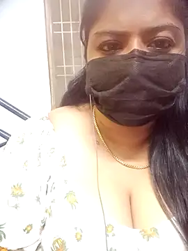 Snapshot of Reshma-Rani chatting on November 26, 7:36 pm Reshma-Rani online show from November 26, 7:36 pm