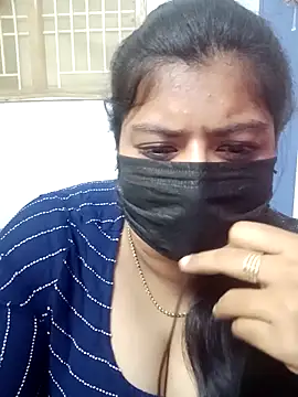 Snapshot of Reshma-Rani chatting on September 21, 8:47 pm Reshma-Rani online show from September 21, 8:47 pm