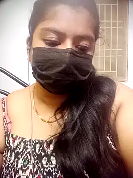 Snapshot of Reshma-Rani chatting on November 29, 3:34 pm Reshma-Rani online show from November 29, 3:34 pm