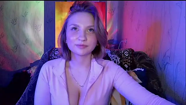 pr In cess  online show from November 10, 12:37 am