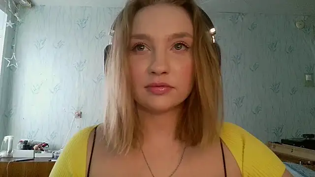 pr In cess  online show from April 17, 2:53 pm